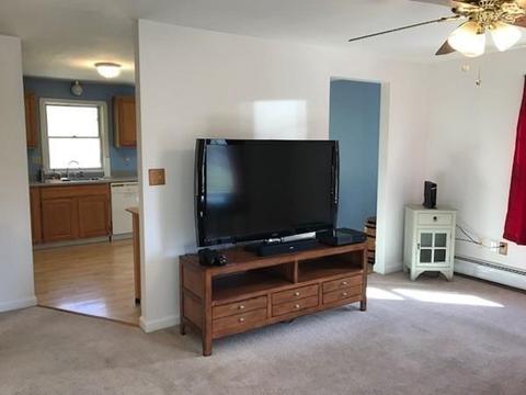 69 Wendell St, Athol, MA 01331 photo 11