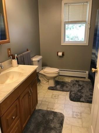 69 Wendell St, Athol, MA 01331 photo 14