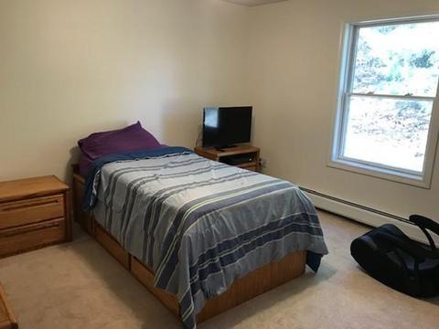69 Wendell St, Athol, MA 01331 photo 23