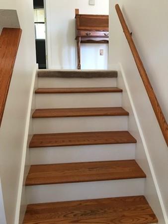 69 Wendell St, Athol, MA 01331 photo 19