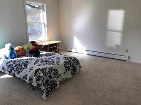 69 Wendell St, Athol, MA 01331 photo 21