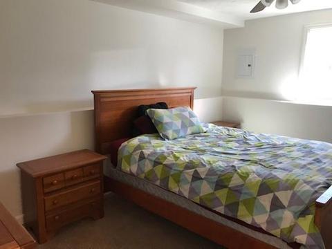 69 Wendell St, Athol, MA 01331 photo 15
