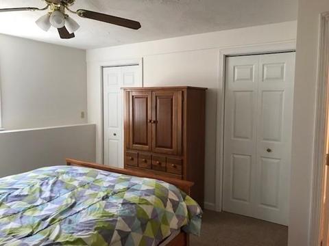 69 Wendell St, Athol, MA 01331 photo 16