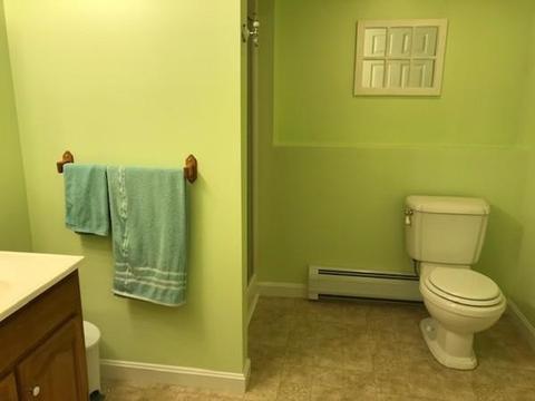 69 Wendell St, Athol, MA 01331 photo 12