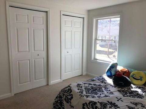 69 Wendell St, Athol, MA 01331 photo 22