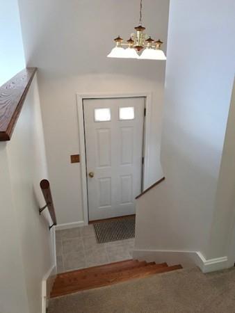 69 Wendell St, Athol, MA 01331 photo 20