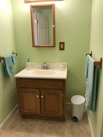 69 Wendell St, Athol, MA 01331 photo 13