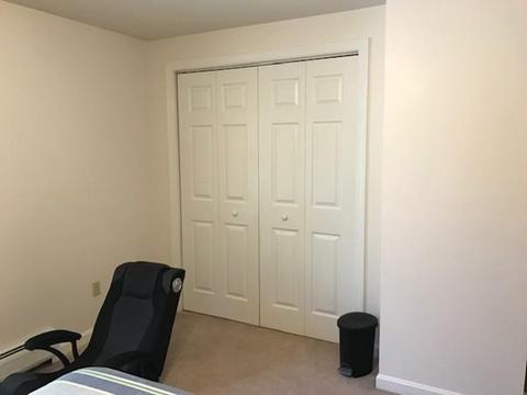 69 Wendell St, Athol, MA 01331 photo 24
