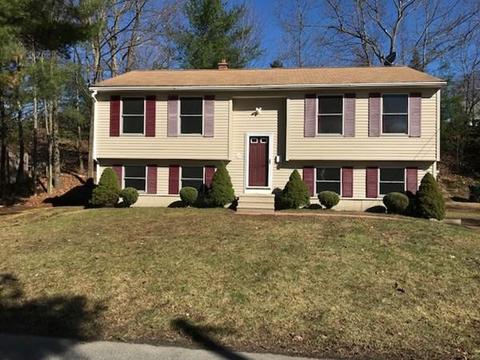 69 Wendell St, Athol, MA 01331 photo 2