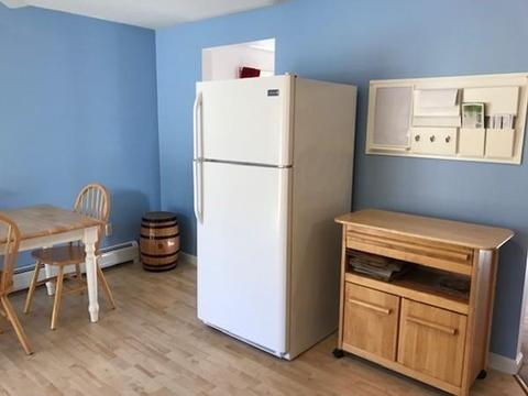 69 Wendell St, Athol, MA 01331 photo 8