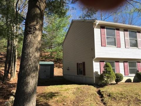 69 Wendell St, Athol, MA 01331 photo 3