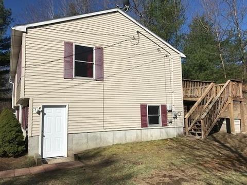 69 Wendell St, Athol, MA 01331 photo 4