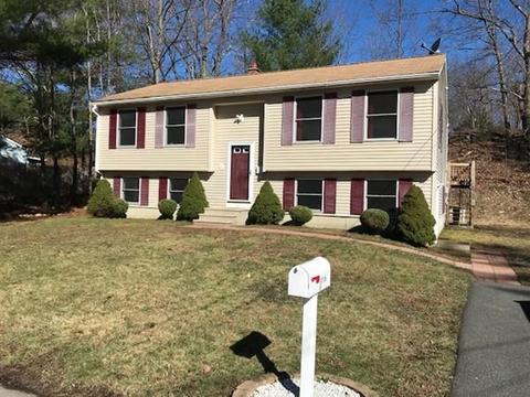 69 Wendell St, Athol, MA 01331 photo 1