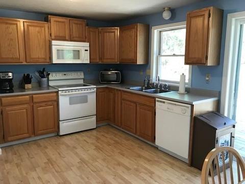69 Wendell St, Athol, MA 01331 photo 7