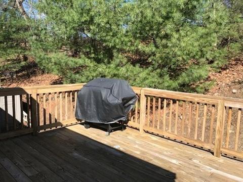 69 Wendell St, Athol, MA 01331 photo 6
