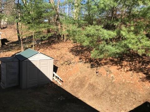 69 Wendell St, Athol, MA 01331 photo 5