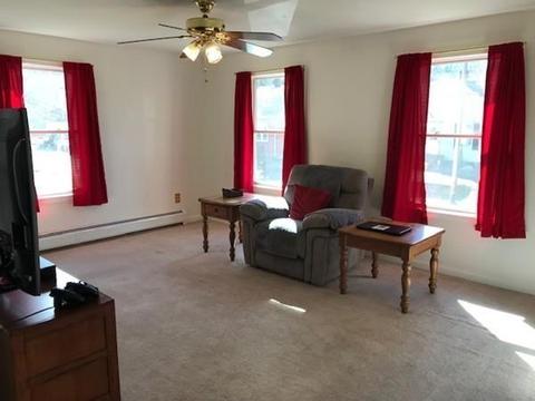 69 Wendell St, Athol, MA 01331 photo 10