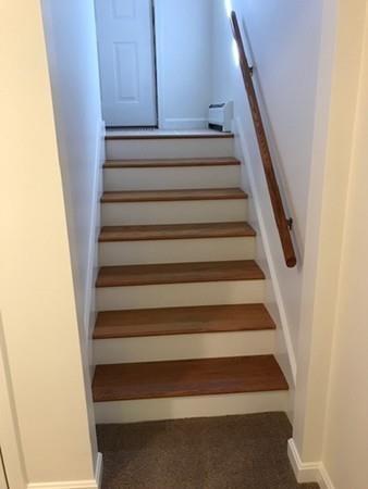 69 Wendell St, Athol, MA 01331 photo 18