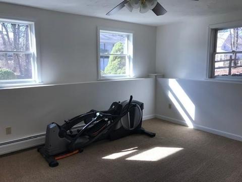 69 Wendell St, Athol, MA 01331 photo 17