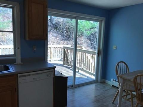 69 Wendell St, Athol, MA 01331 photo 9