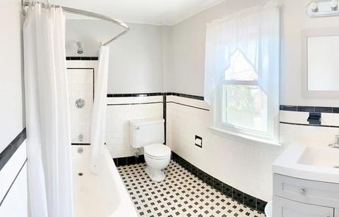 455 Valentine St, Fall River, MA 02720 photo 16