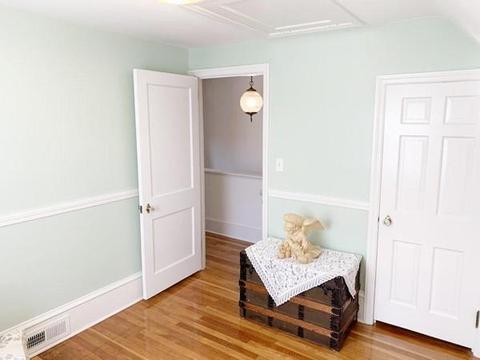 455 Valentine St, Fall River, MA 02720 photo 14