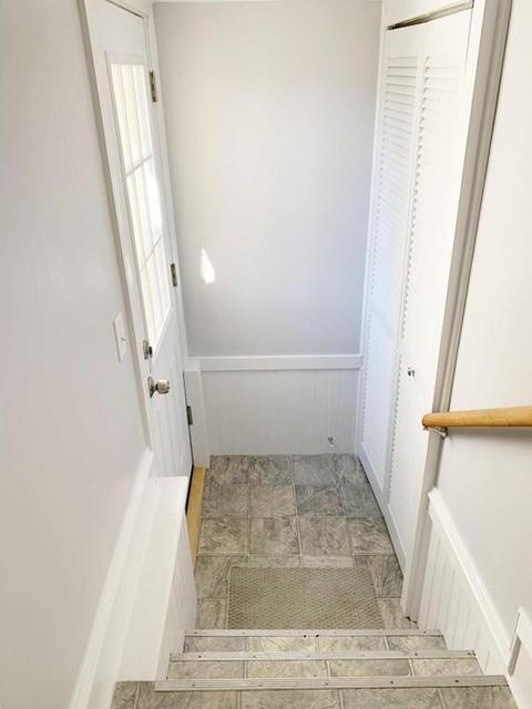 455 Valentine St, Fall River, MA 02720 photo 20