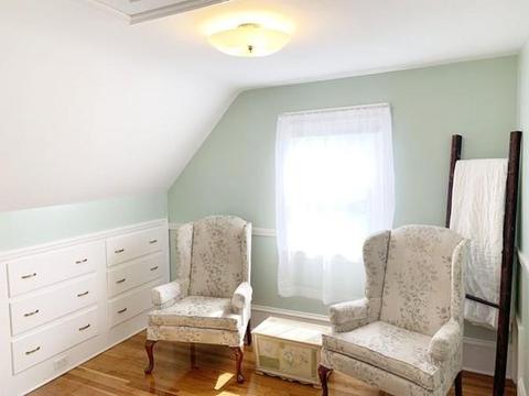 455 Valentine St, Fall River, MA 02720 photo 13