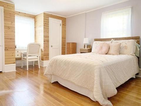 455 Valentine St, Fall River, MA 02720 photo 19