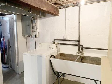 455 Valentine St, Fall River, MA 02720 photo 23