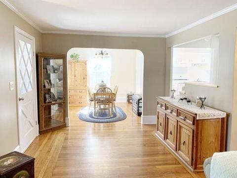455 Valentine St, Fall River, MA 02720 photo 4