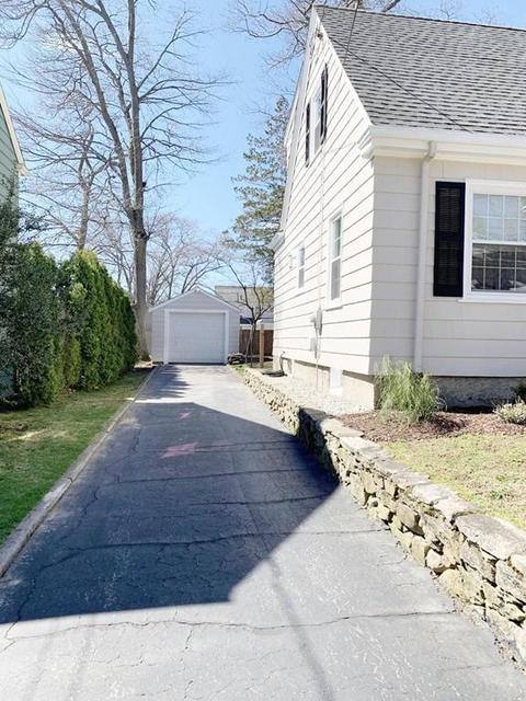 455 Valentine St, Fall River, MA 02720 photo 26
