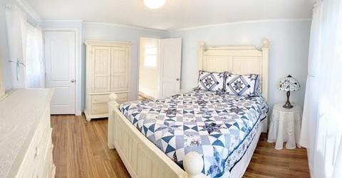 455 Valentine St, Fall River, MA 02720 photo 11