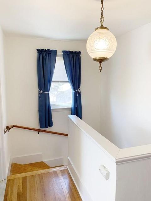 455 Valentine St, Fall River, MA 02720 photo 12