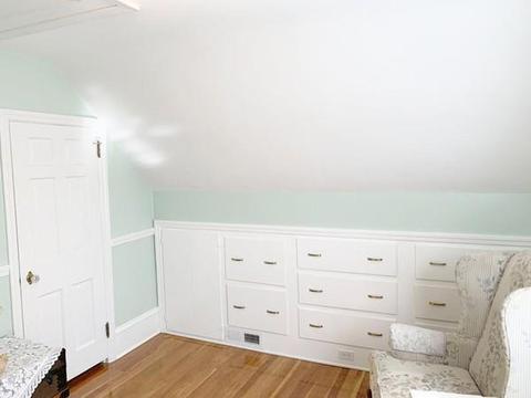 455 Valentine St, Fall River, MA 02720 photo 15