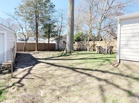455 Valentine St, Fall River, MA 02720 photo 25