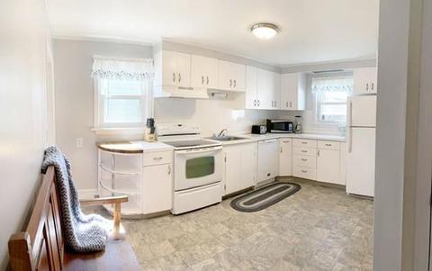 455 Valentine St, Fall River, MA 02720 photo 6