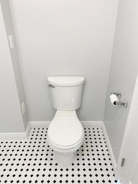 455 Valentine St, Fall River, MA 02720 photo 10