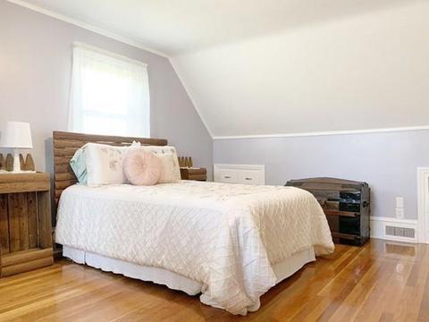 455 Valentine St, Fall River, MA 02720 photo 18