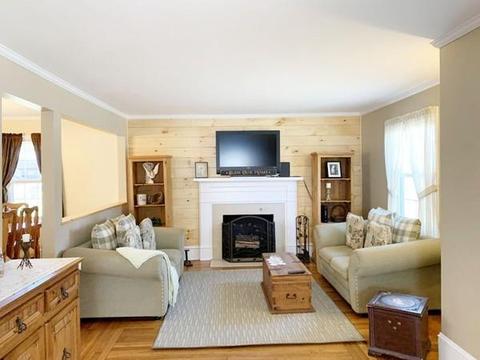 455 Valentine St, Fall River, MA 02720 photo 7