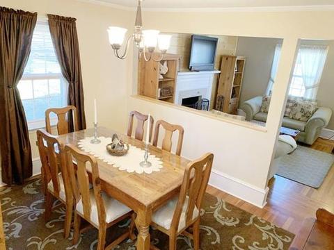 455 Valentine St, Fall River, MA 02720 photo 8