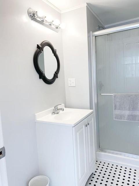 455 Valentine St, Fall River, MA 02720 photo 9