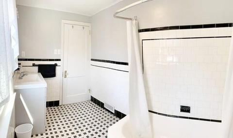 455 Valentine St, Fall River, MA 02720 photo 17