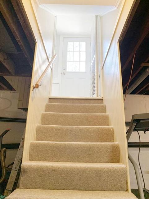 455 Valentine St, Fall River, MA 02720 photo 21