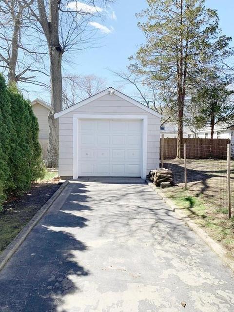 455 Valentine St, Fall River, MA 02720 photo 24