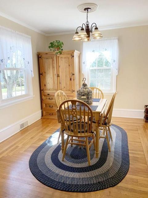 455 Valentine St, Fall River, MA 02720 photo 5