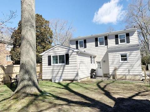 455 Valentine St, Fall River, MA 02720 photo 27