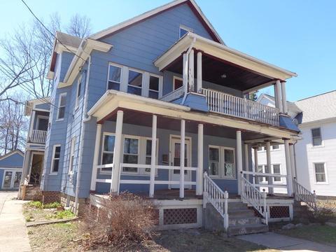 18 Wayne St, Springfield, MA 01118 photo 1