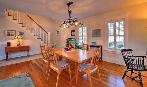 50 Osprey Dr, Barnstable, MA 02635 photo 5