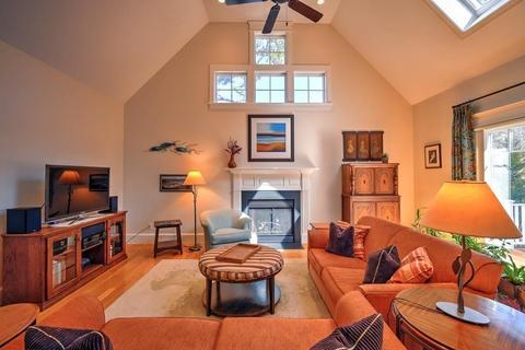 50 Osprey Dr, Barnstable, MA 02635 photo 6